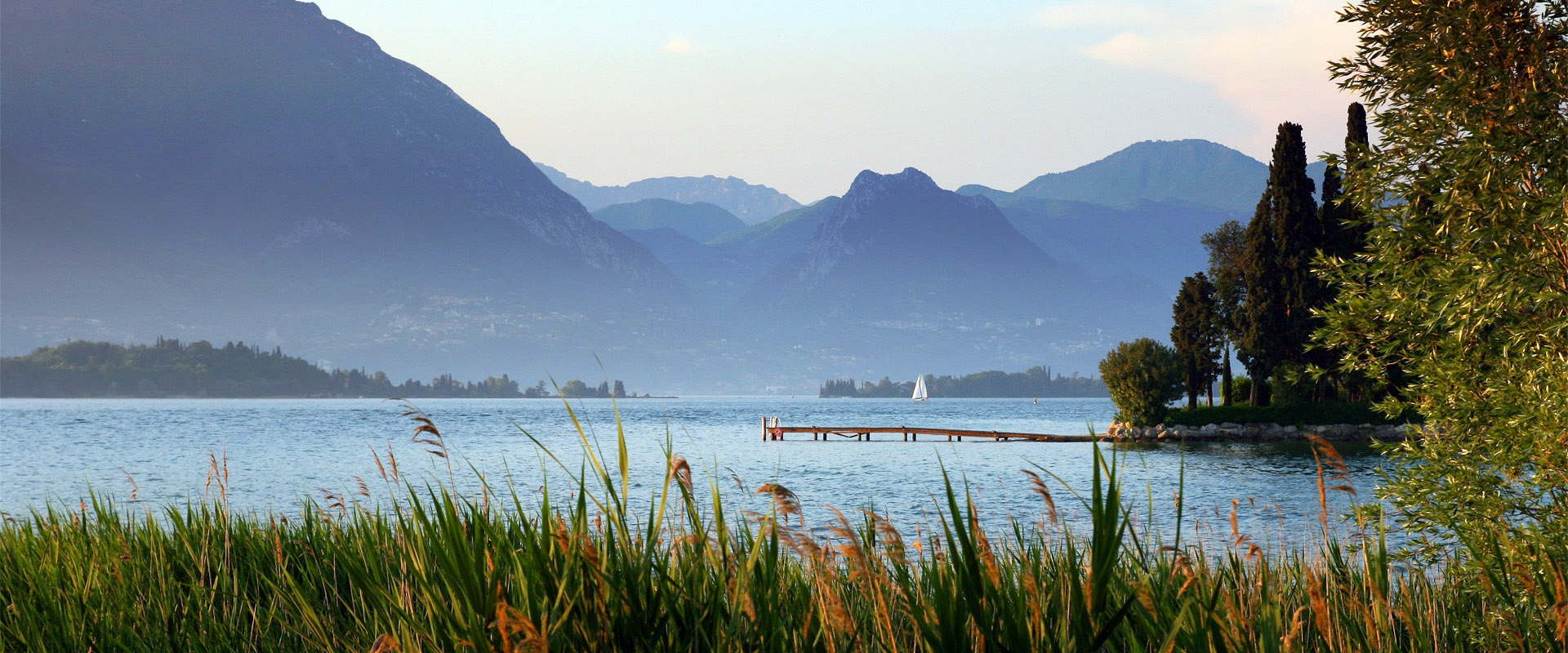 手机号连环呼叫软件