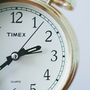 一键资源释放的变号无敌云呼