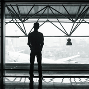 找正规变号无敌云呼