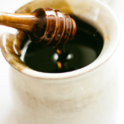 【APP Store】认证的手机号轰炸免费软件