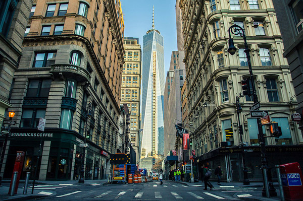 在线短信轰炸软件