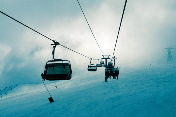 授权网站快速的手机号轰炸免费软件