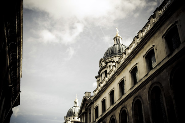 无限循环呼叫电话软件