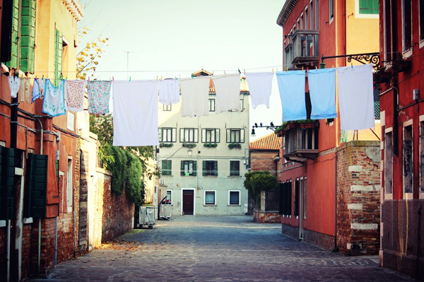 电话连环云呼叫软件